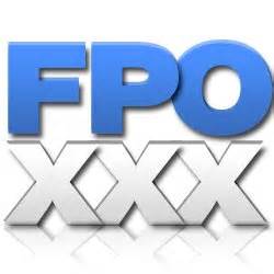 fpo porn videos|Fpo Porn Videos .